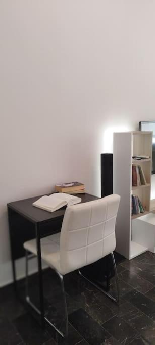 Athens Paradise Apartament 50 Sqm Near To Metro #2 Exterior photo